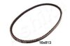 ASHIKA 109-10X813 V-Belt